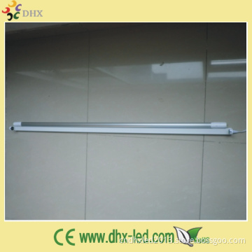 High Luminance T8 LED Tube Light for 1200mm